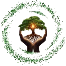 Arbre de vie